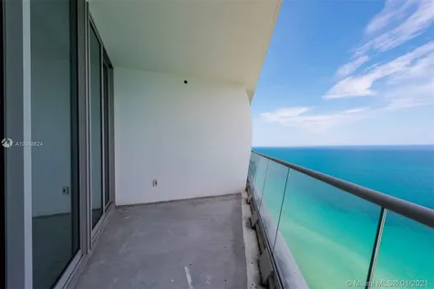 16901 Collins Avenue Sunny Isles Beach FL 33160