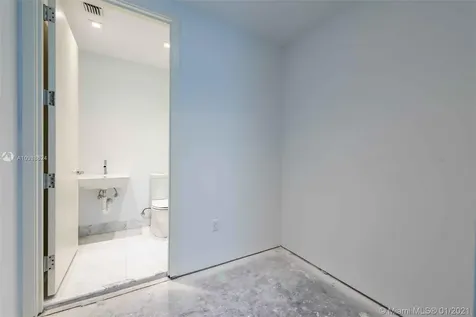 16901 Collins Avenue Sunny Isles Beach FL 33160