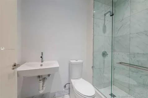 16901 Collins Avenue Sunny Isles Beach FL 33160