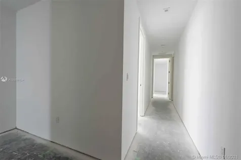 16901 Collins Avenue Sunny Isles Beach FL 33160