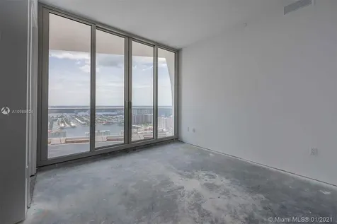 16901 Collins Avenue Sunny Isles Beach FL 33160