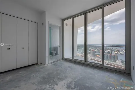 16901 Collins Avenue Sunny Isles Beach FL 33160