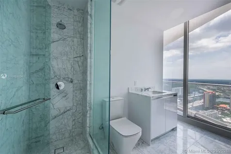 16901 Collins Avenue Sunny Isles Beach FL 33160
