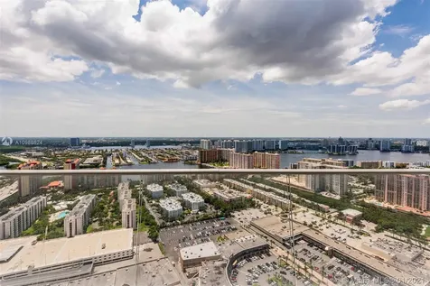 16901 Collins Avenue Sunny Isles Beach FL 33160