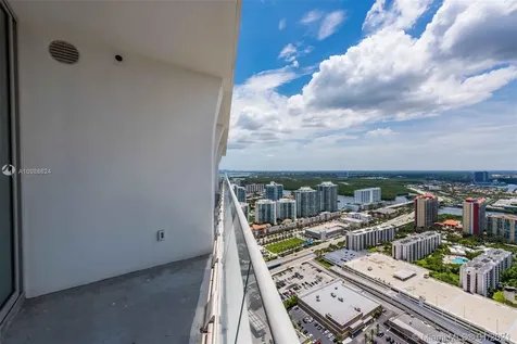 16901 Collins Avenue Sunny Isles Beach FL 33160