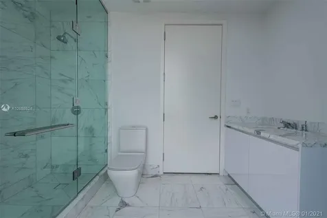 16901 Collins Avenue Sunny Isles Beach FL 33160