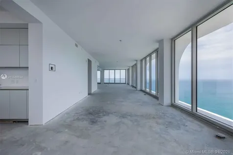 16901 Collins Avenue Sunny Isles Beach FL 33160