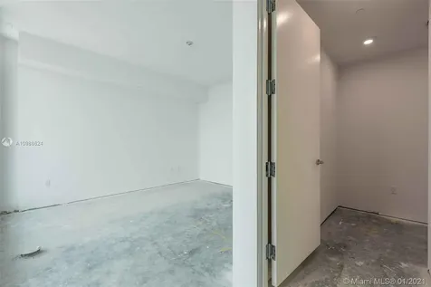 16901 Collins Avenue Sunny Isles Beach FL 33160