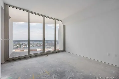 16901 Collins Avenue Sunny Isles Beach FL 33160