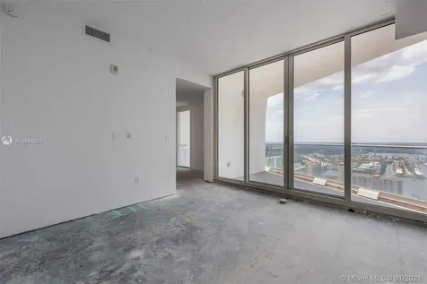 16901 Collins Avenue Sunny Isles Beach FL 33160