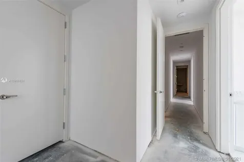 16901 Collins Avenue Sunny Isles Beach FL 33160