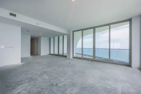 16901 Collins Avenue Sunny Isles Beach FL 33160