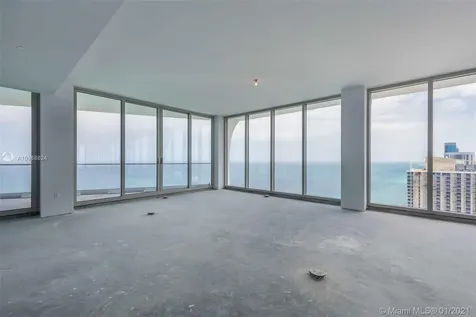 16901 Collins Avenue Sunny Isles Beach FL 33160