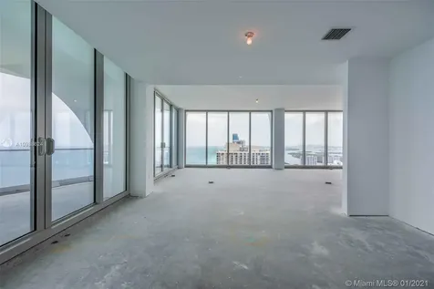 16901 Collins Avenue Sunny Isles Beach FL 33160