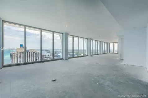 16901 Collins Avenue Sunny Isles Beach FL 33160
