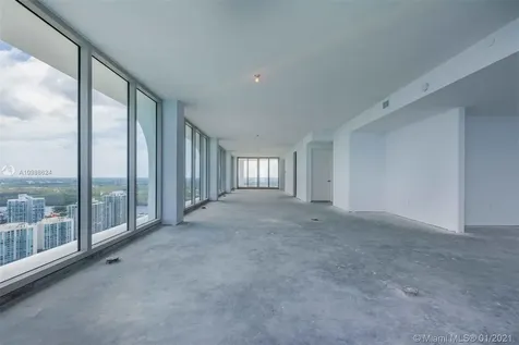 16901 Collins Avenue Sunny Isles Beach FL 33160