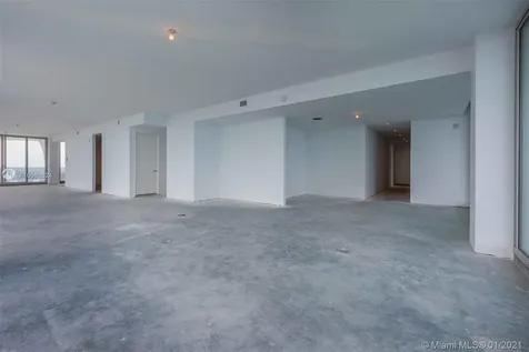 16901 Collins Avenue Sunny Isles Beach FL 33160