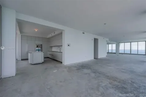 16901 Collins Avenue Sunny Isles Beach FL 33160