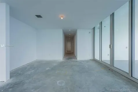 16901 Collins Avenue Sunny Isles Beach FL 33160