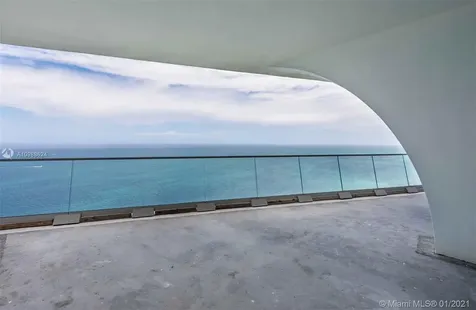 16901 Collins Avenue Sunny Isles Beach FL 33160