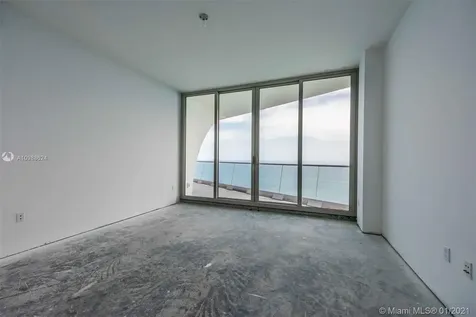 16901 Collins Avenue Sunny Isles Beach FL 33160