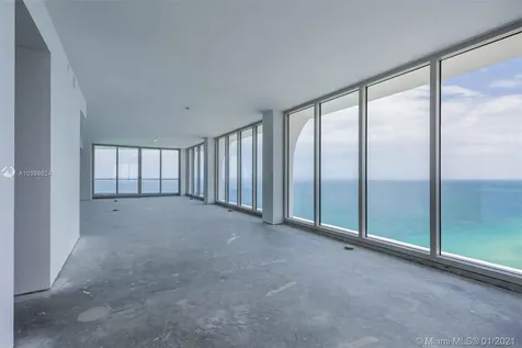 16901 Collins Avenue Sunny Isles Beach FL 33160