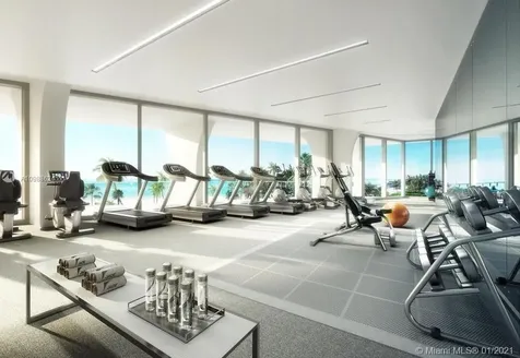 16901 Collins Avenue Sunny Isles Beach FL 33160