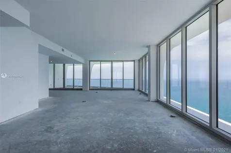 16901 Collins Avenue Sunny Isles Beach FL 33160