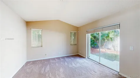573 Talavera Road Weston FL 33326