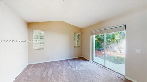 573 Talavera Road Weston FL 33326
