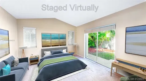 573 Talavera Road Weston FL 33326