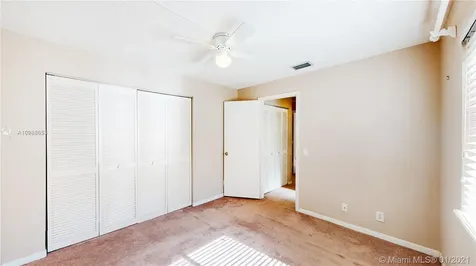 573 Talavera Road Weston FL 33326