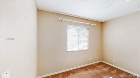 573 Talavera Road Weston FL 33326