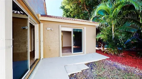 573 Talavera Road Weston FL 33326