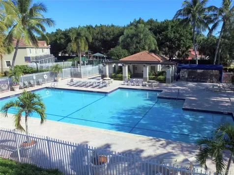 573 Talavera Road Weston FL 33326