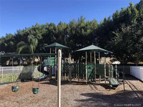573 Talavera Road Weston FL 33326