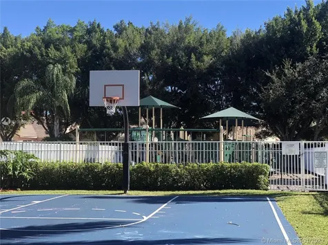 573 Talavera Road Weston FL 33326