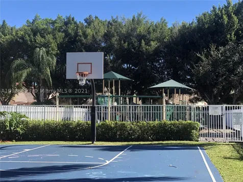 573 Talavera Road Weston FL 33326