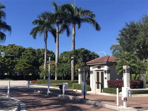 573 Talavera Road Weston FL 33326