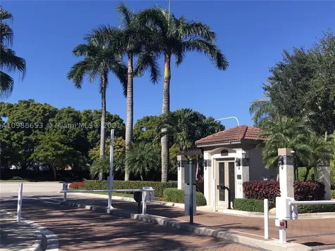 573 Talavera Road Weston FL 33326