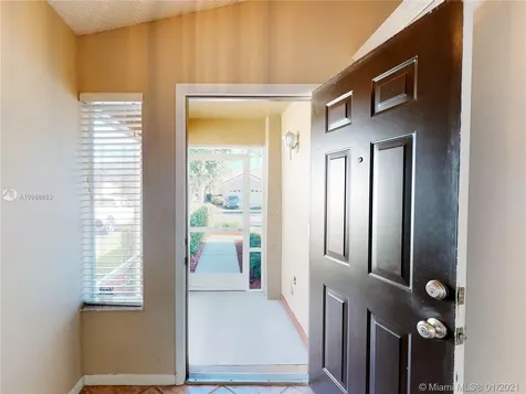 573 Talavera Road Weston FL 33326