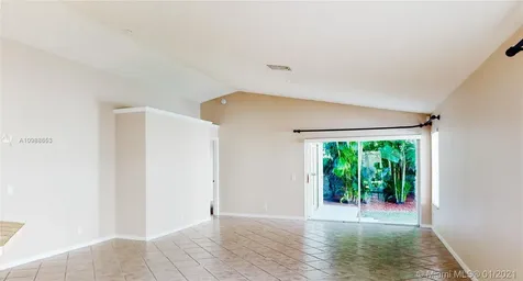 573 Talavera Road Weston FL 33326
