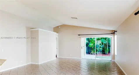573 Talavera Road Weston FL 33326