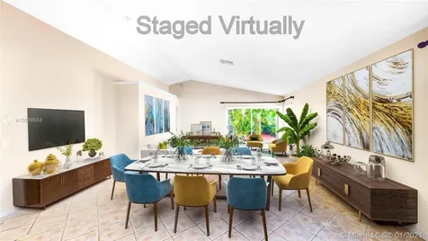 573 Talavera Road Weston FL 33326