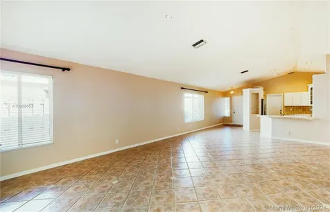 573 Talavera Road Weston FL 33326
