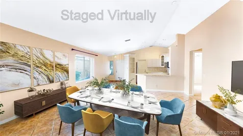 573 Talavera Road Weston FL 33326