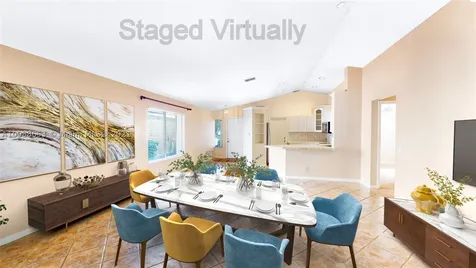573 Talavera Road Weston FL 33326