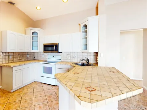 573 Talavera Road Weston FL 33326