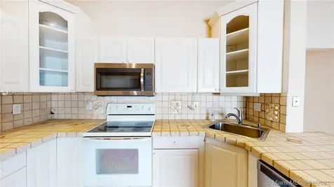 573 Talavera Road Weston FL 33326