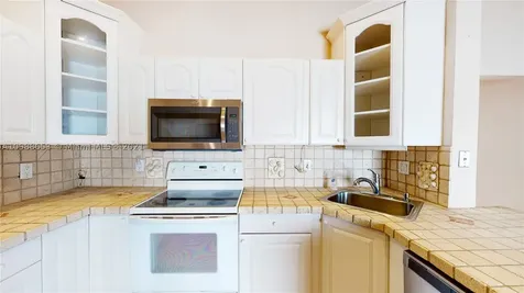 573 Talavera Road Weston FL 33326